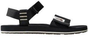 Sandále The North Face  W Skeena Sandal