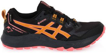 Bežecká a trailová obuv Asics  003 GEL SONOMA 7 GTX