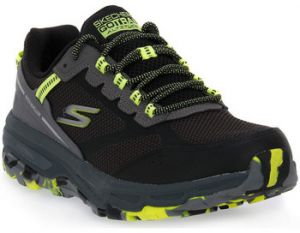 Módne tenisky Skechers  BKLM GO RUN TRAIL