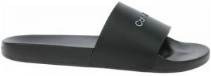Žabky Calvin Klein Jeans  HM0HM00455BEH