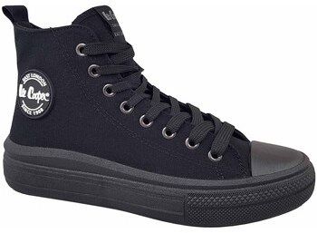 Členkové tenisky Lee Cooper  LCW23441628
