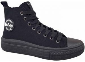 Členkové tenisky Lee Cooper  LCW23441628