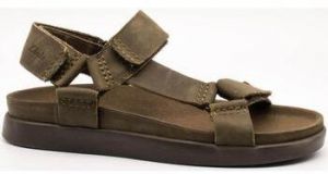 Sandále Clarks  -