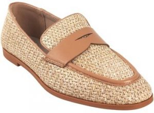 Univerzálna športová obuv Bienve  Zapato señora  m3011 beig
