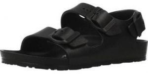 Sandále Birkenstock  1009353