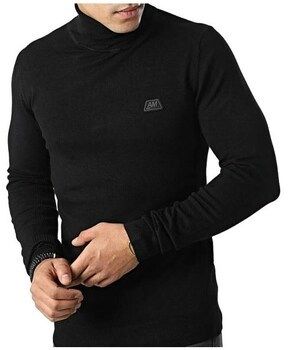 Svetre Antony Morato  MMSW013059000
