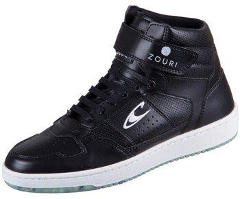 Členkové tenisky O'neill  Mission Atlantic Mid