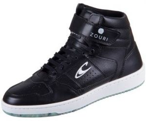 Členkové tenisky O'neill  Mission Atlantic Mid