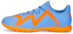 Futbalové kopačky Puma  Future Play TT