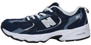 Nízke tenisky New Balance  PZ530CA