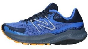 Nízke tenisky New Balance  MTNTRBY5