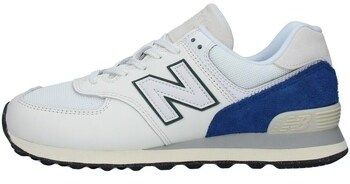 Nízke tenisky New Balance  U574UI2