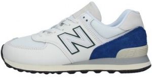 Nízke tenisky New Balance  U574UI2