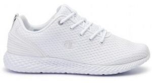 Nízke tenisky Champion  Sprint