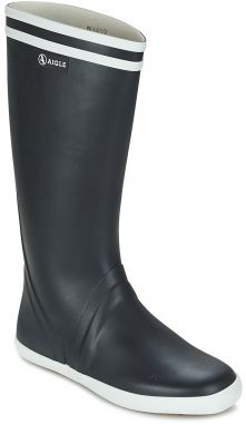 Čižmy do dažďa Aigle  GOELAND