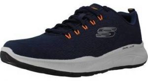 Módne tenisky Skechers  EQUALIZER 5.0