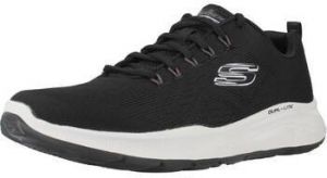 Módne tenisky Skechers  EQUALIZER 5.0