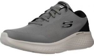 Módne tenisky Skechers  SKECH-LITE PRO