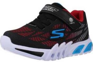 Nízke tenisky Skechers  FLEX-GLOW ELITE-VORLO