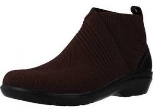 Čižmičky Clarks  SASHLYN MID