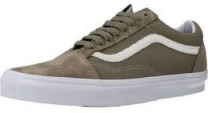 Módne tenisky Vans  UA OLD SKOOL