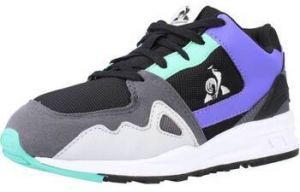 Nízke tenisky Le Coq Sportif  LCS R1000 PS NINETIES