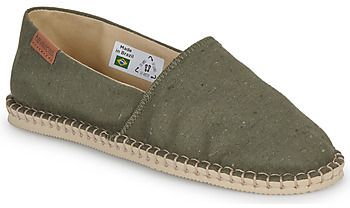 Espadrilky Havaianas  ORIGINE HAVAIANAS IV