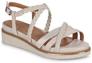 Sandále Tamaris  28207-418