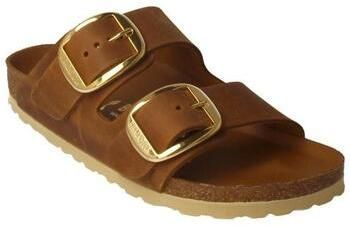 Sandále BIRKENSTOCK  -
