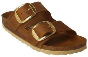 Sandále BIRKENSTOCK  -