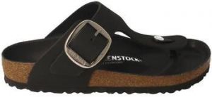 Sandále Birkenstock  -