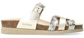 športové šľapky Mephisto  Helma