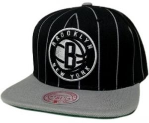 Šiltovky Mitchell And Ness  -