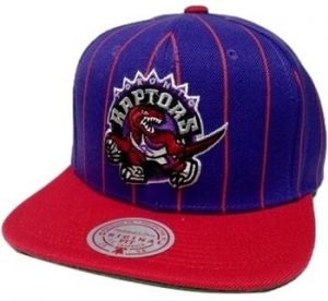 Šiltovky Mitchell And Ness  -