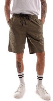Šortky/Bermudy Tommy Hilfiger  MW0MW31245