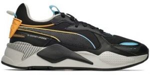 Nízke tenisky Puma  Rsx 3D