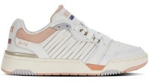 Nízke tenisky K-Swiss  SI18 Rival