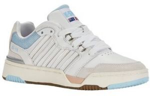 Nízke tenisky K-Swiss  SI18 Rival