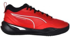 Nízke tenisky Puma  Playmaker Pro