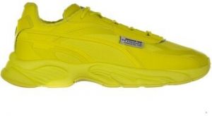 Nízke tenisky Puma  MAPF1 Rsconnect