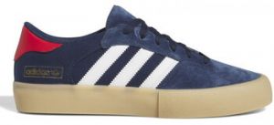 Skate obuv adidas  Matchbreak super