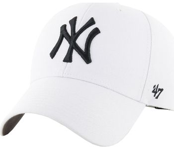 Šiltovky '47 Brand  MLB New York Yankees Cap