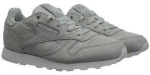 Nízke tenisky Reebok Sport  Classic Leather Kids