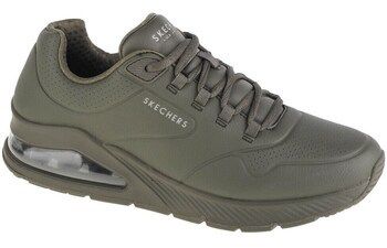 Nízke tenisky Skechers  Uno 2