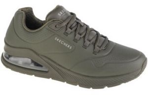 Nízke tenisky Skechers  Uno 2