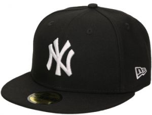 Šiltovky New-Era  New York Yankees MLB Basic Cap