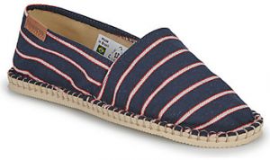 Espadrilky Havaianas  ORIGINE HAVAIANAS IV PRINT