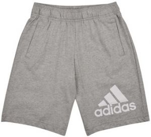 Šortky/Bermudy adidas  BL SHORT