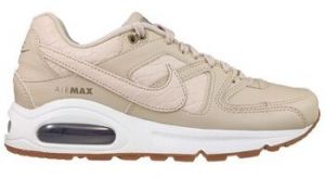 Nízke tenisky Nike  Air Max Command Prm
