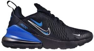 Nízke tenisky Nike  Air Max 270